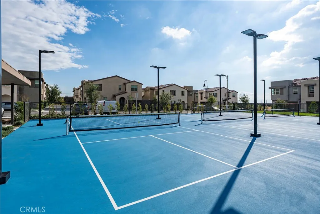 Additional image 124 of 15957 Butterfly Drive, Fontana, CA 92336