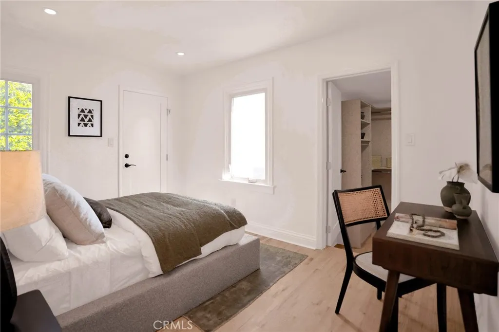 Additional image 108 of 1012 Cory Avenue, West Hollywood, CA 90069