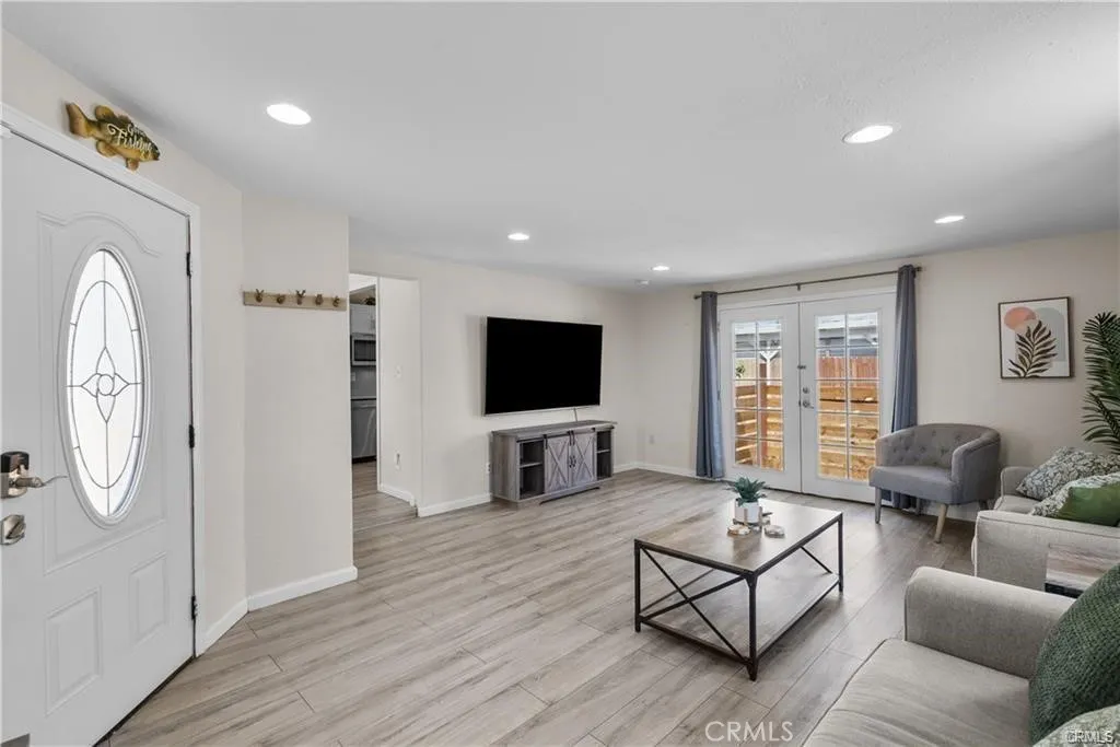 Additional image 43 of 48240 90th Street W, Lancaster, CA 93536