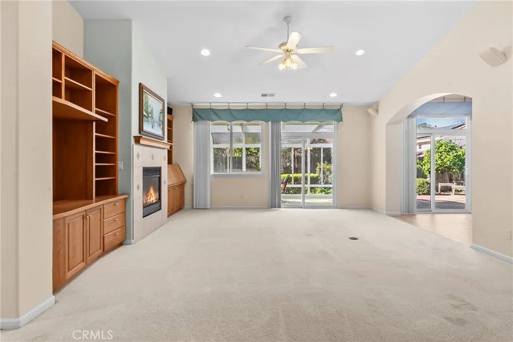 Additional image 53 of 2331 Glenn St, Los Osos, CA 93402