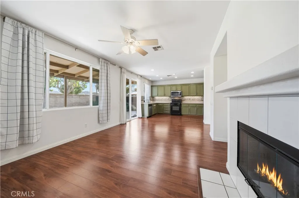 Additional image 18 of 29504 Castlewood Dr, Menifee, CA 92584