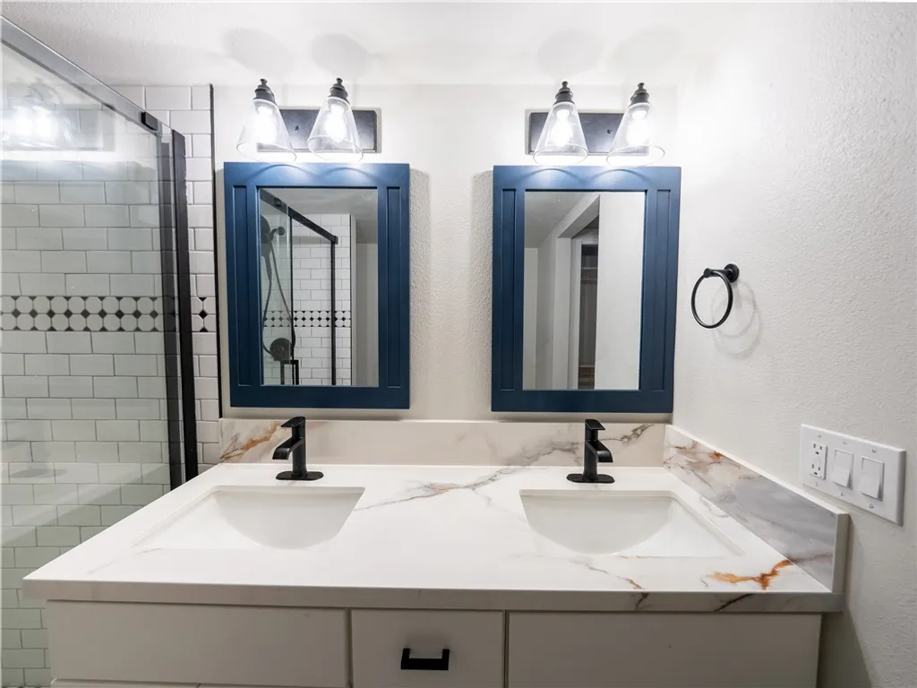 Additional image 18 of 639 S 7th St, Grover Beach, CA 93433