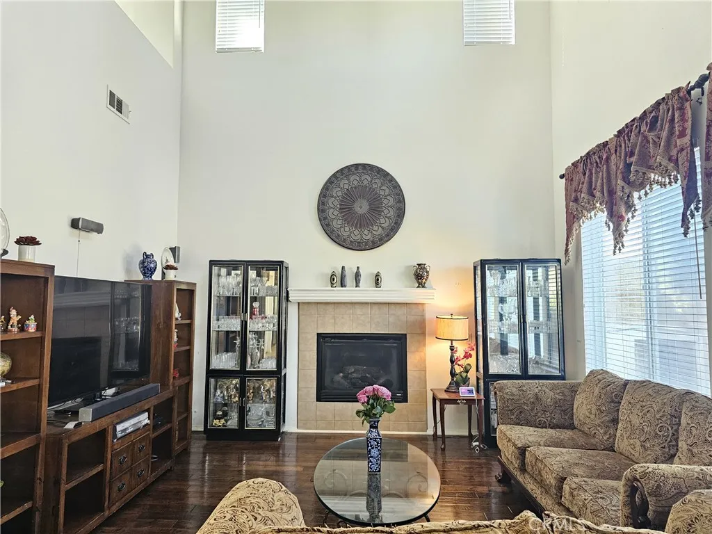 Additional image 43 of 31220 Locust Court, Temecula, CA 92592