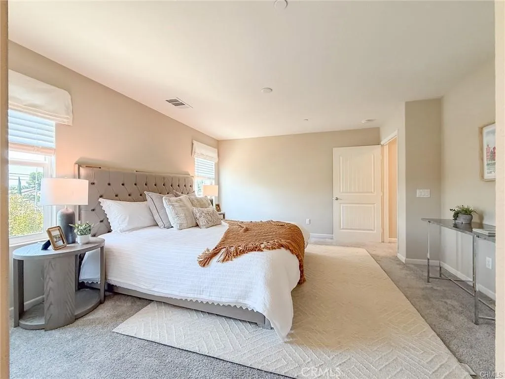 Additional image 99 of 24905 Gulfstream Lane, Moreno Valley, CA 92553