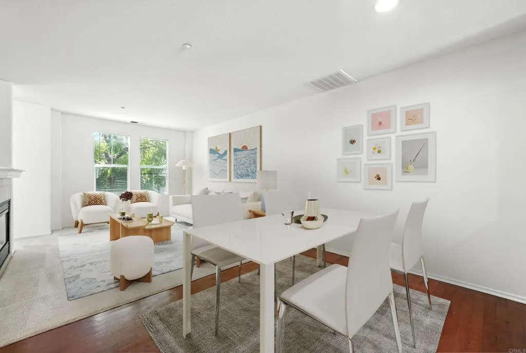 Additional image 26 of 1569 Hackberry Place, Chula Vista, CA 91915