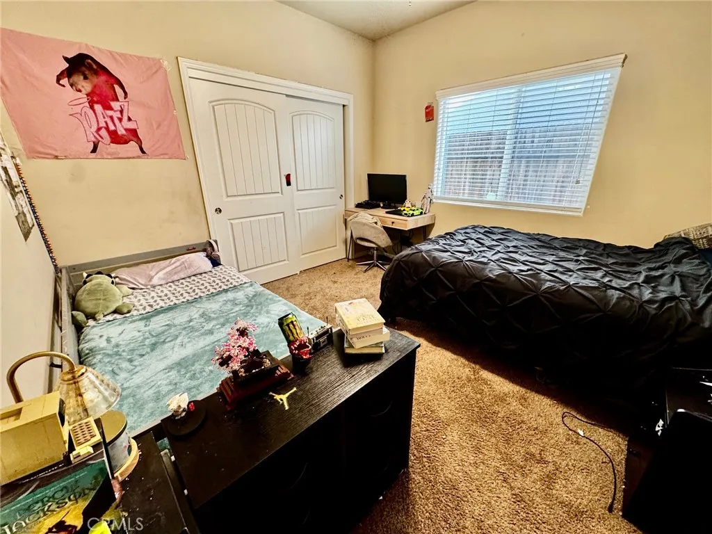 Additional image 18 of 5702 Morning Breeze St, Bakersfield, CA 93314