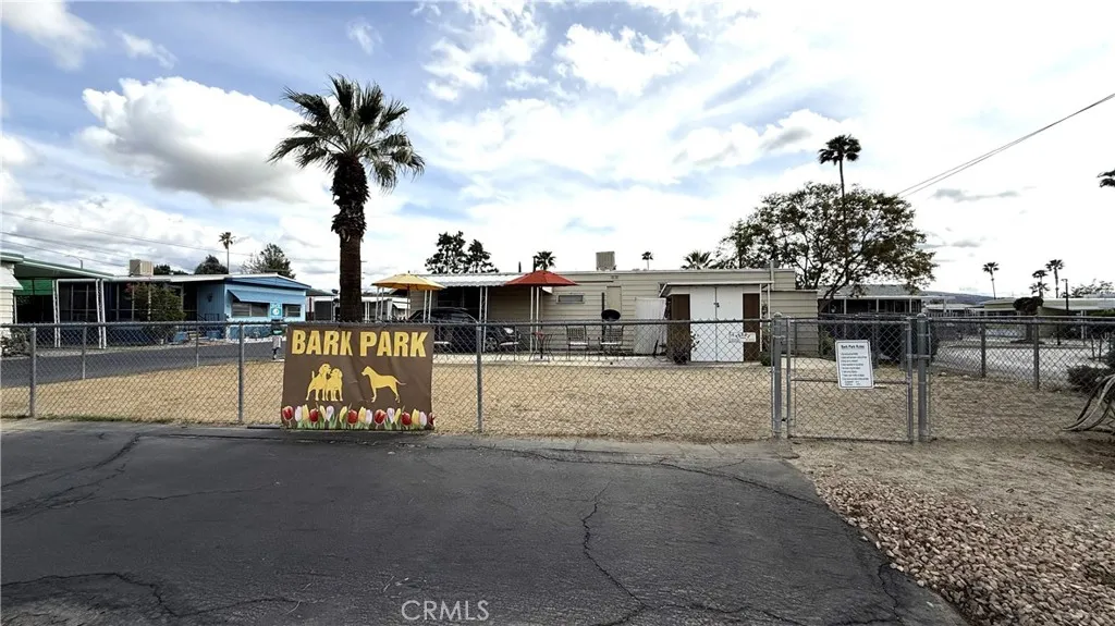 Additional image 94 of 25521 Lincoln Avenue Unit 50, Hemet, CA 92544