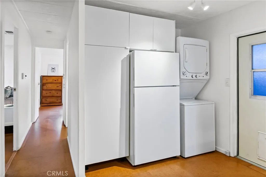 Additional image 17 of 3960 S Higuera St Unit 176, San Luis Obispo, CA 93401