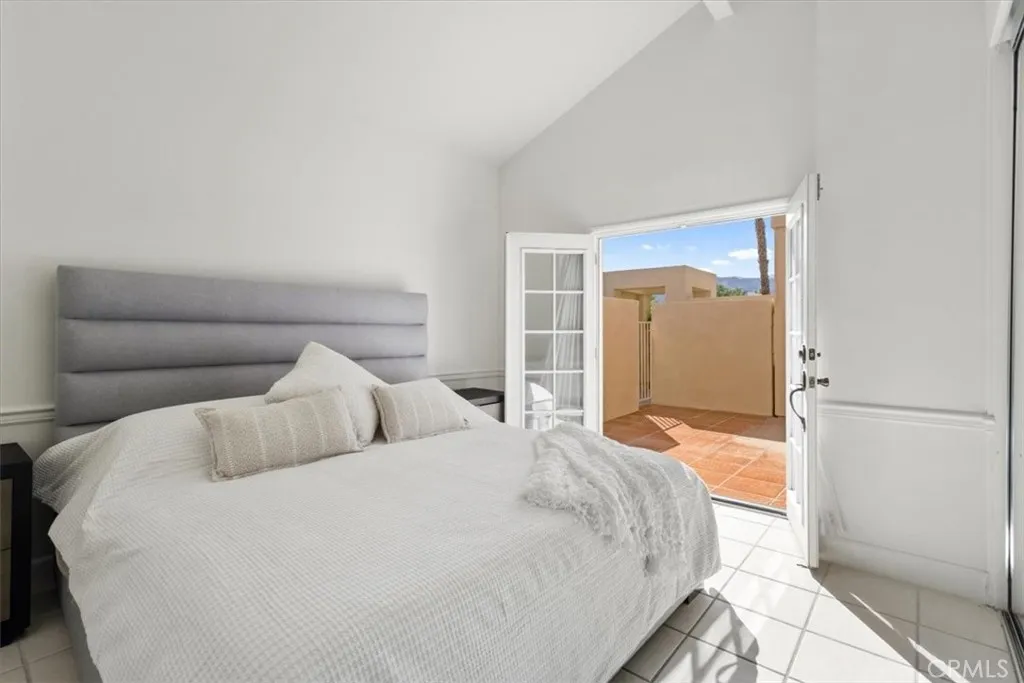 Additional image 40 of 77 Lake Shore Drive, Rancho Mirage, CA 92270