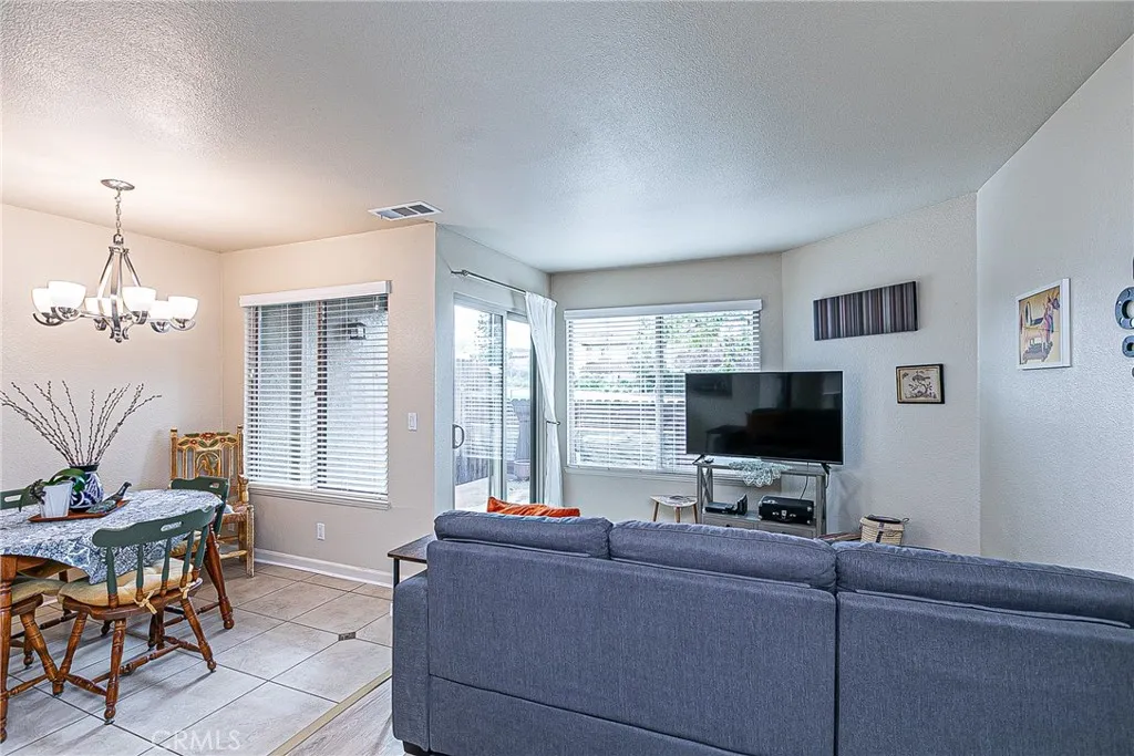 Additional image 7 of 519 E Rice Ranch Road, Santa Maria, CA 93455