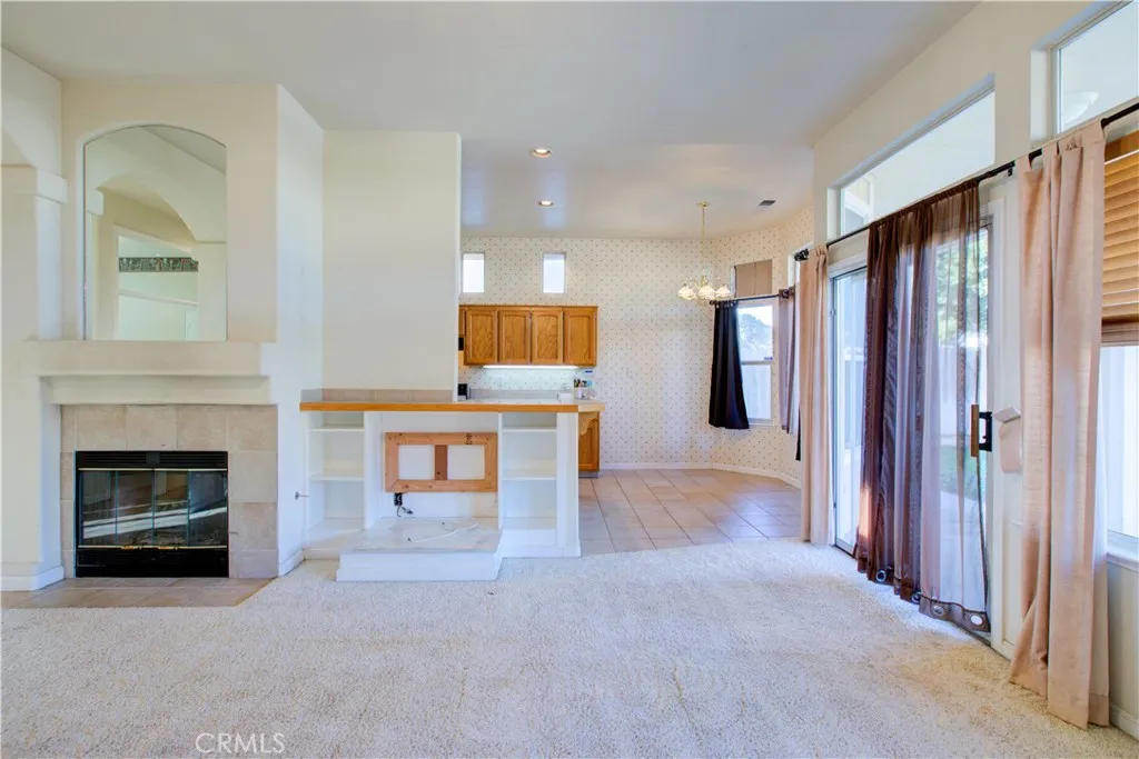 Additional image 43 of 2980 Autumn Dr, Merced, CA 95348