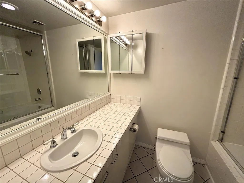 Additional image 80 of 525 E Seaside Way Unit 1801, Long Beach, CA 90802