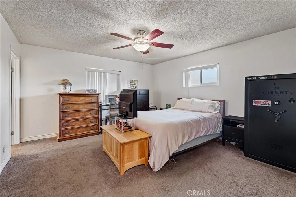 Additional image 52 of 2670 Sequoia Rd, Phelan, CA 92371