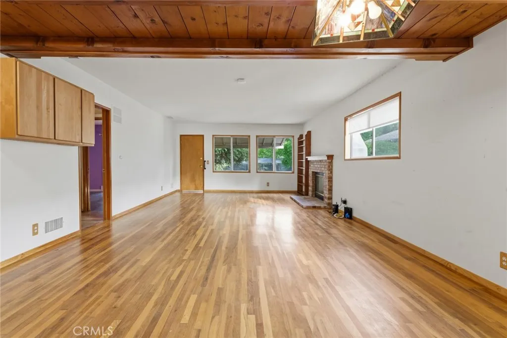 Additional image 39 of 23143 Dolorosa Street, Woodland Hills, CA 91367