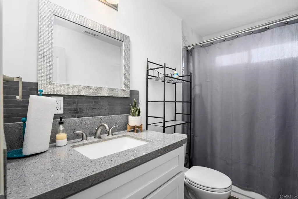 Additional image 25 of 20591 Sycamore Springs Road, Jamul, CA 91935