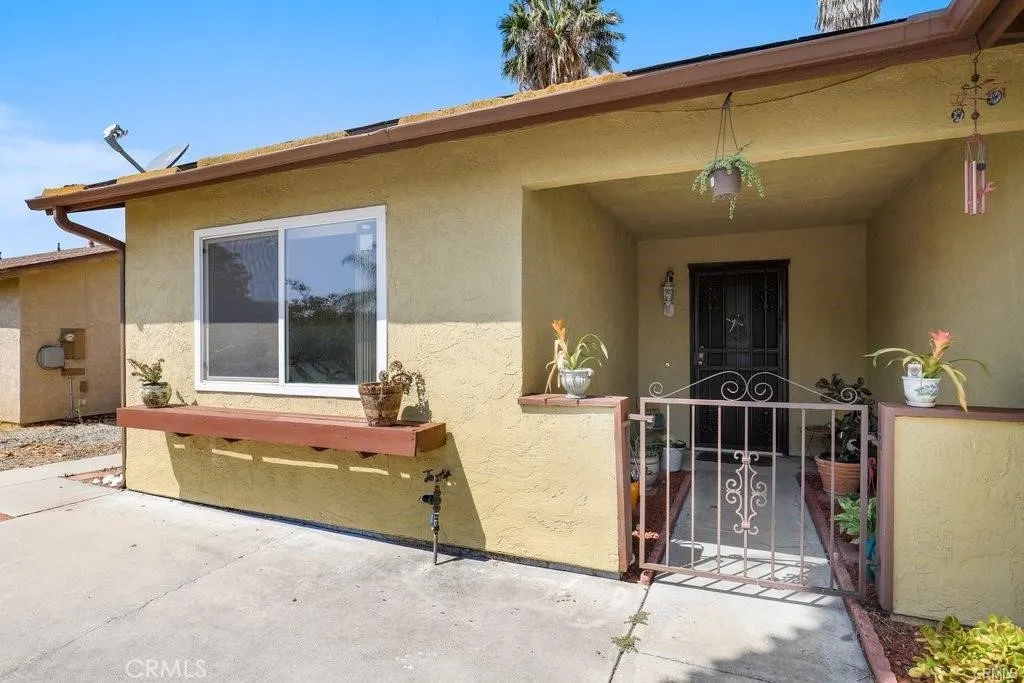 Additional image 9 of 2024 Ortega Court, Hemet, CA 92545