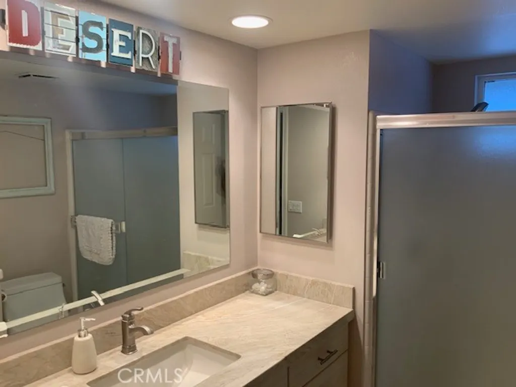 Additional image 31 of 40862 Sea Island Lane, Palm Desert, CA 92211