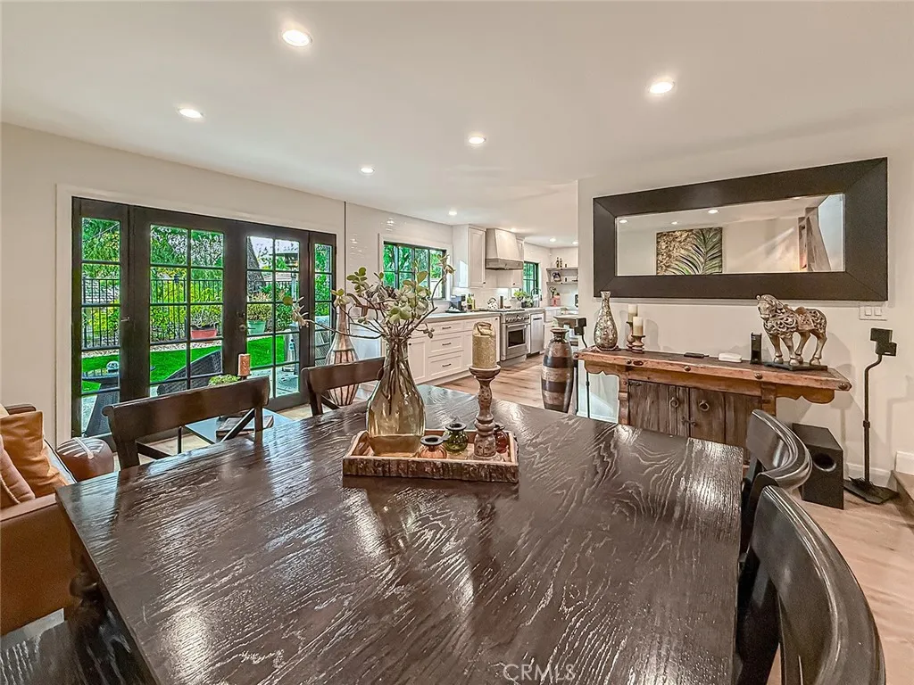 Additional image 6 of 1079 Powderhorn Court, Oak Park, CA 91377