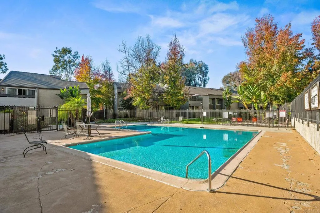 Additional image 44 of 1350 N Escondido Boulevard Unit 22, Escondido, CA 92026