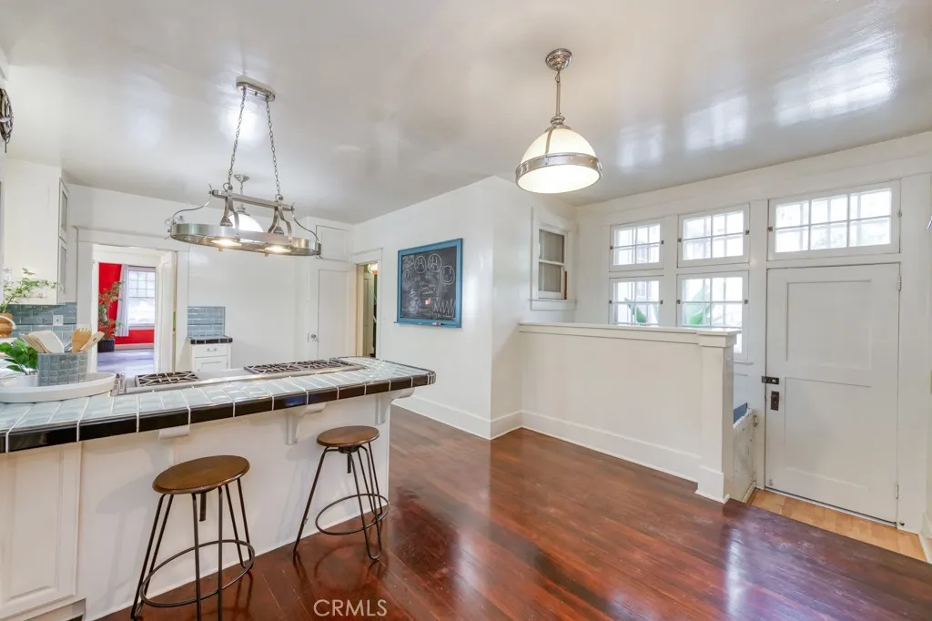 Additional image 83 of 605 E Home Avenue, Fresno, CA 93728