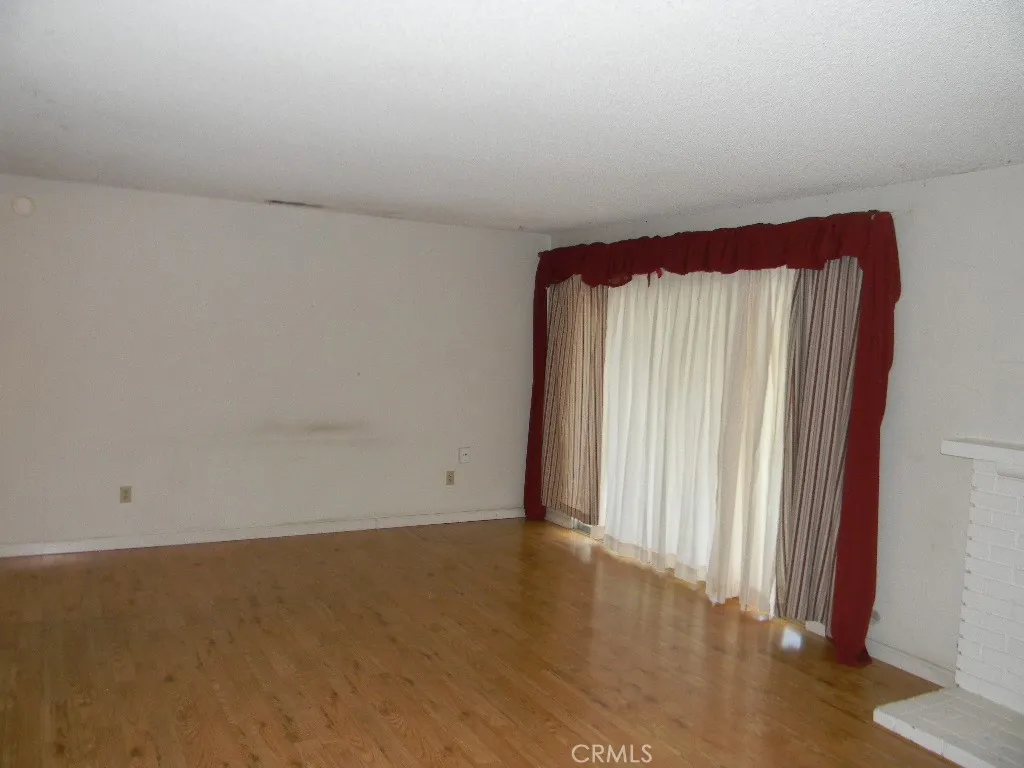 Additional image 45 of 22658 La Paix St, Grand Terrace, CA 92313