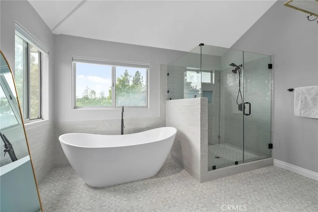 Additional image 97 of 416 Alamosa Drive, Claremont, CA 91711