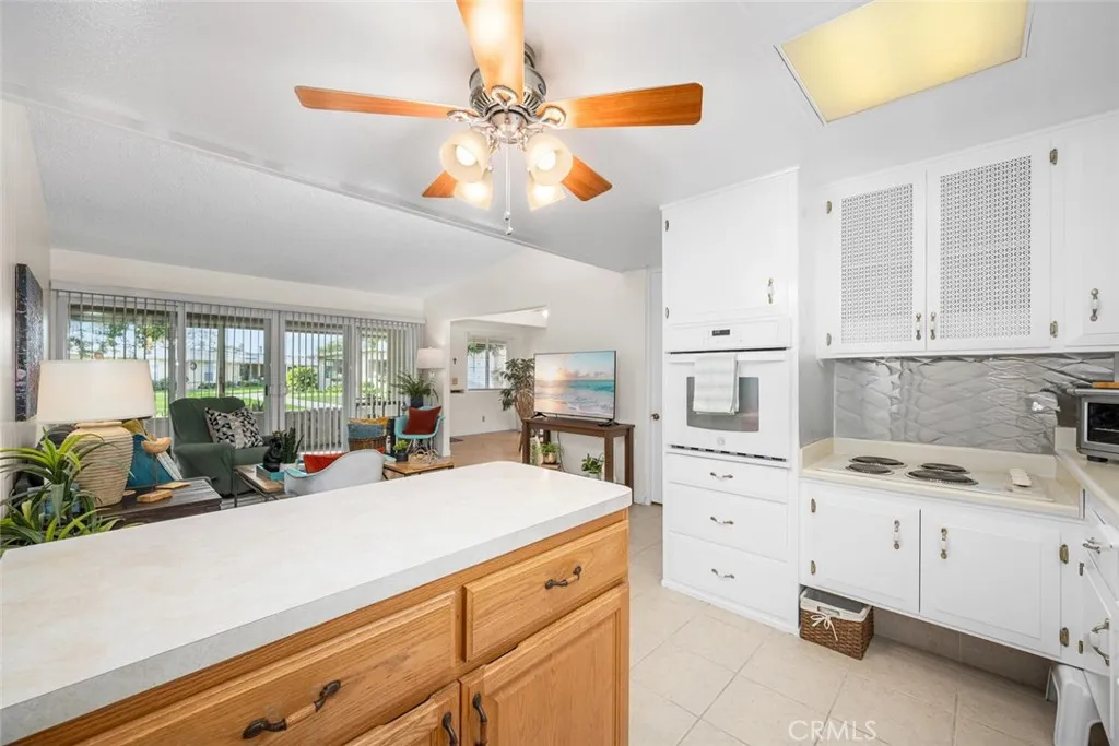 Additional image 53 of 1491 Golden Rain Road Unit 91B, Seal Beach, CA 90740