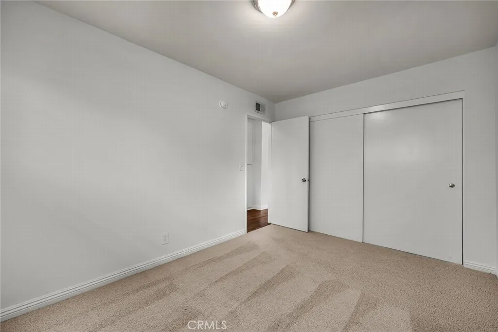 Additional image 37 of 708 E Elsmere Drive, Carson, CA 90746