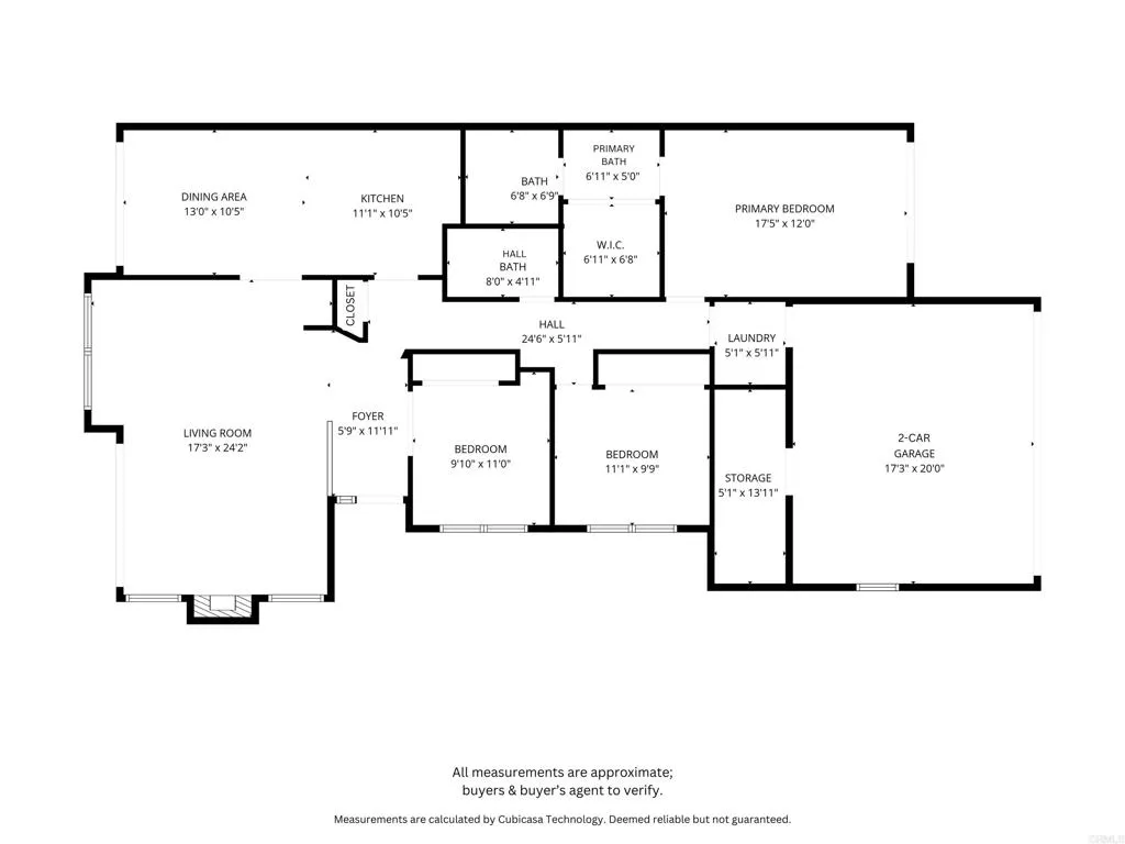 Additional image 32 of 3188 Piragua St, Carlsbad, CA 92009