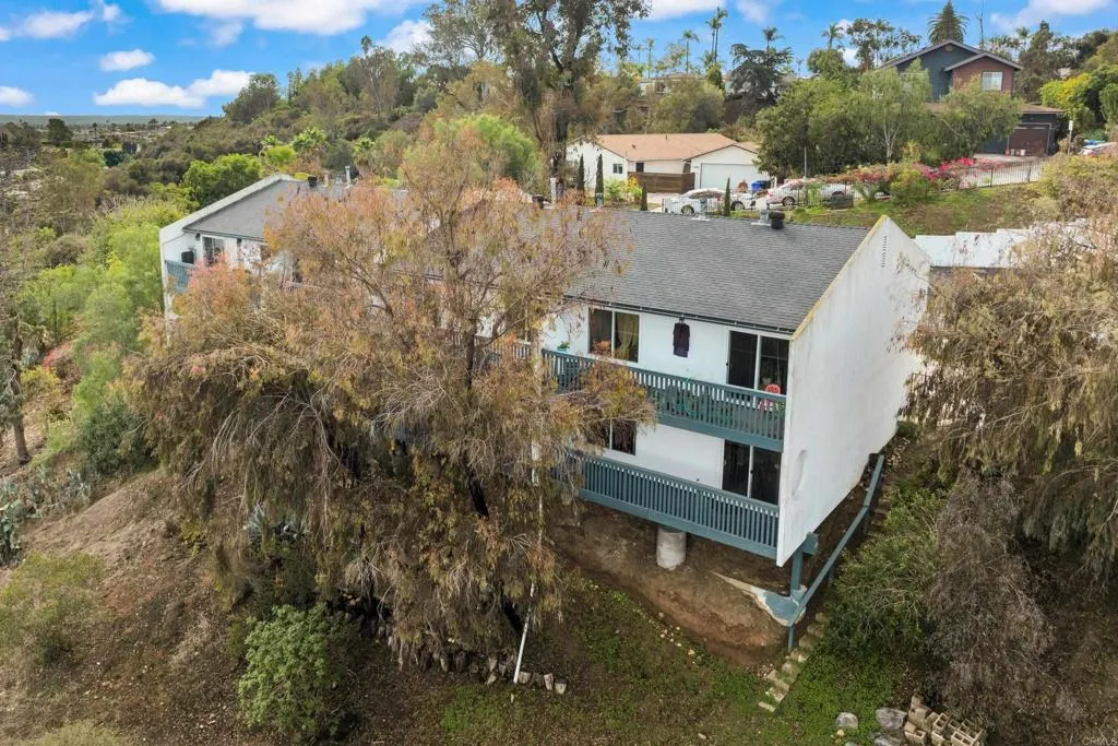 Additional image 36 of 4960 Lantana Drive Unit 7, San Diego, CA 92105