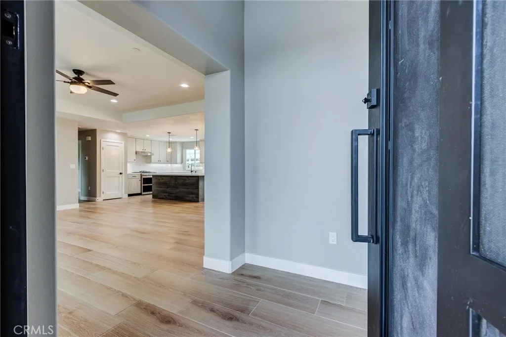 Additional image 11 of 6850 Braceo St, Oak Hills, CA 92344