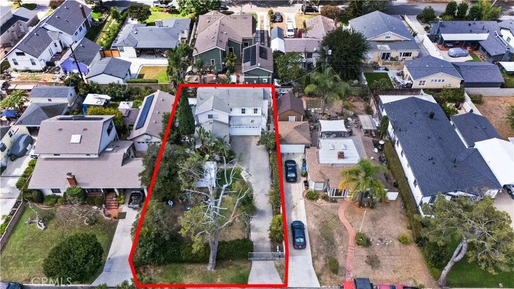 Additional image 6 of 26327 Athena Ave, Harbor City, CA 90710