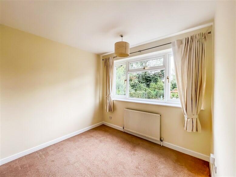 Additional image 10 of Derwent Road, Harpenden, AL5