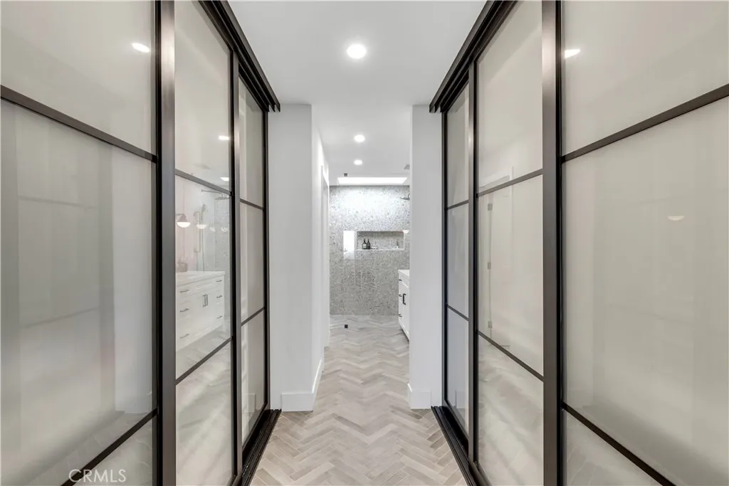 Additional image 33 of 33771 Via Capri, Dana Point, CA 92629