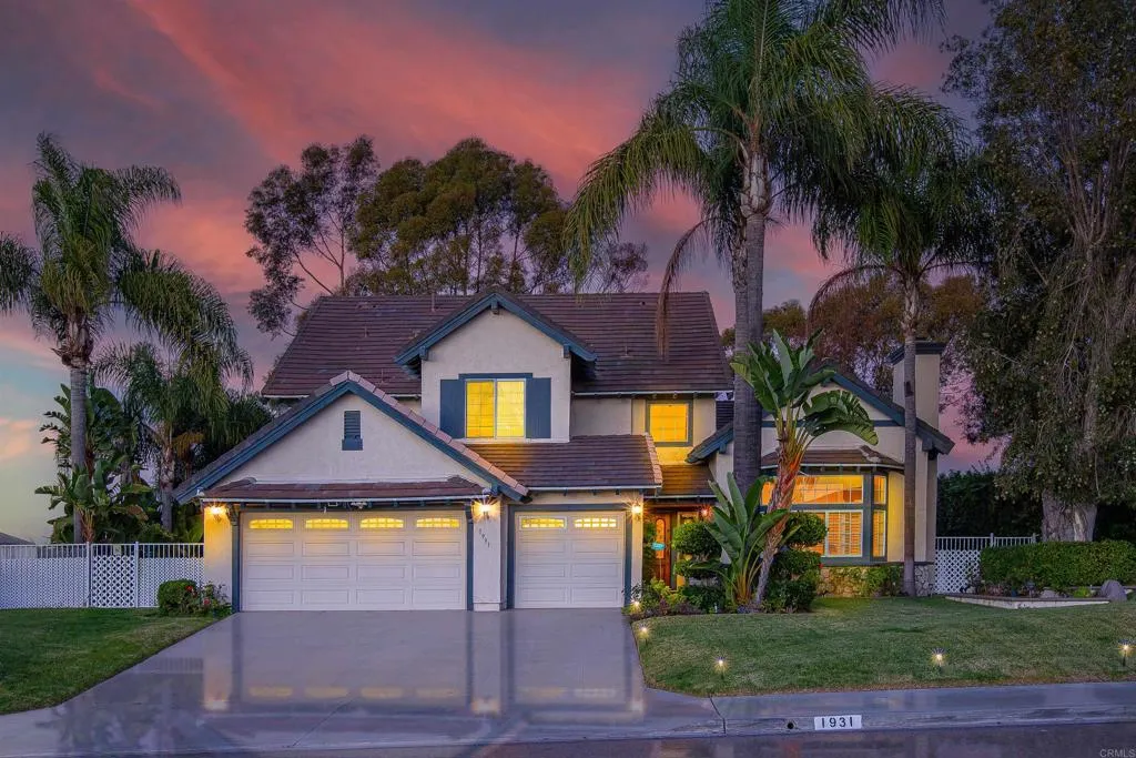 Additional image 2 of 1931 Bordeaux Terrace, Chula Vista, CA 91913