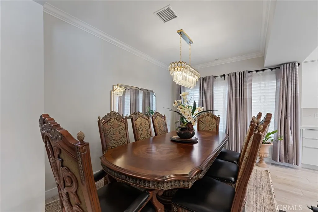 Additional image 13 of 1308 E Broadway, Glendale, CA 91205