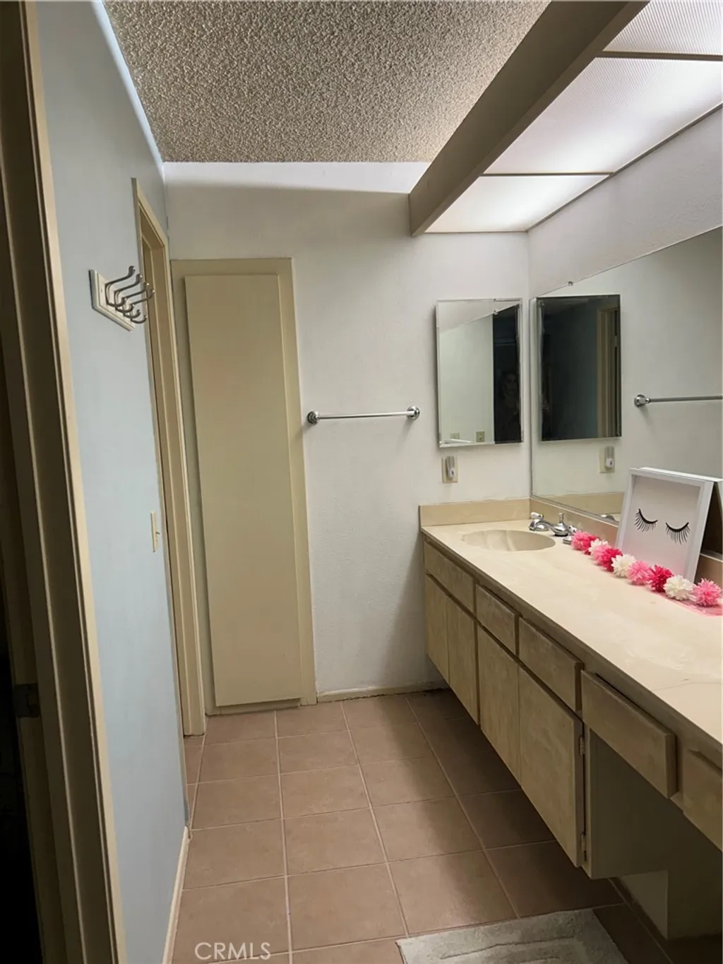 Additional image 9 of 3132 Little Mountain Drive Unit A, San Bernardino, CA 92405