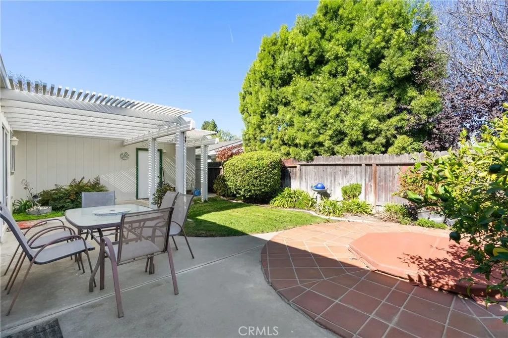 Additional image 46 of 2148 Avenida Redondo, Santa Maria, CA 93458