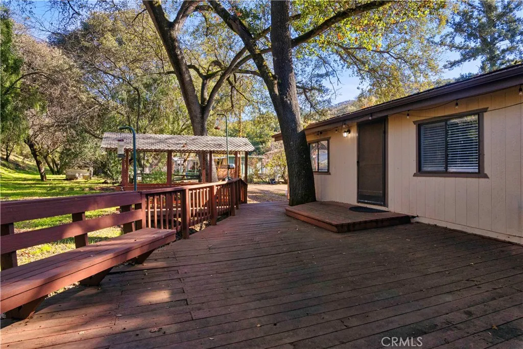 Additional image 43 of 2305 Alta Vista Way, Lucerne, CA 95458