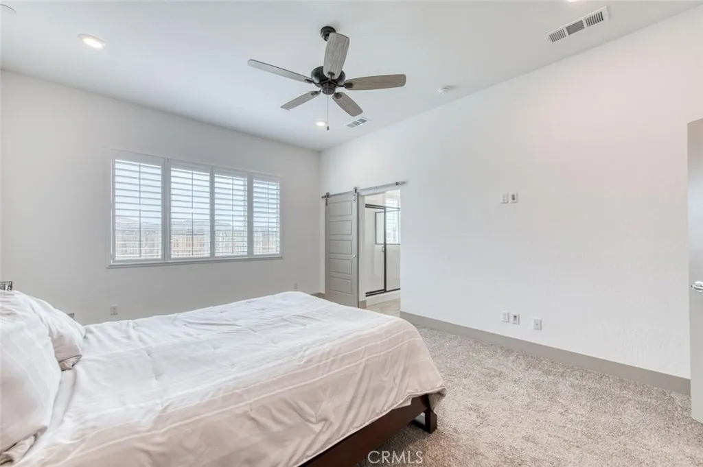 Additional image 23 of 20092 Genteel Drive, Friant, CA 93626