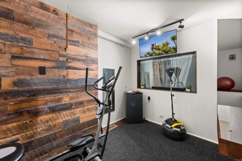 Additional image 69 of 26328 Jacqueline Rd, Twin Peaks, CA 92391