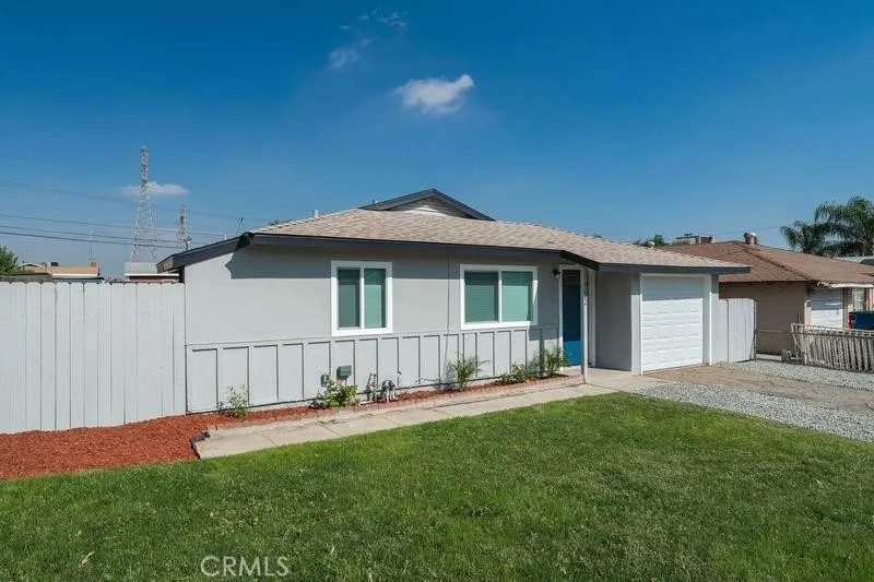 Additional image 44 of 18222 10th St, Bloomington, CA 92316