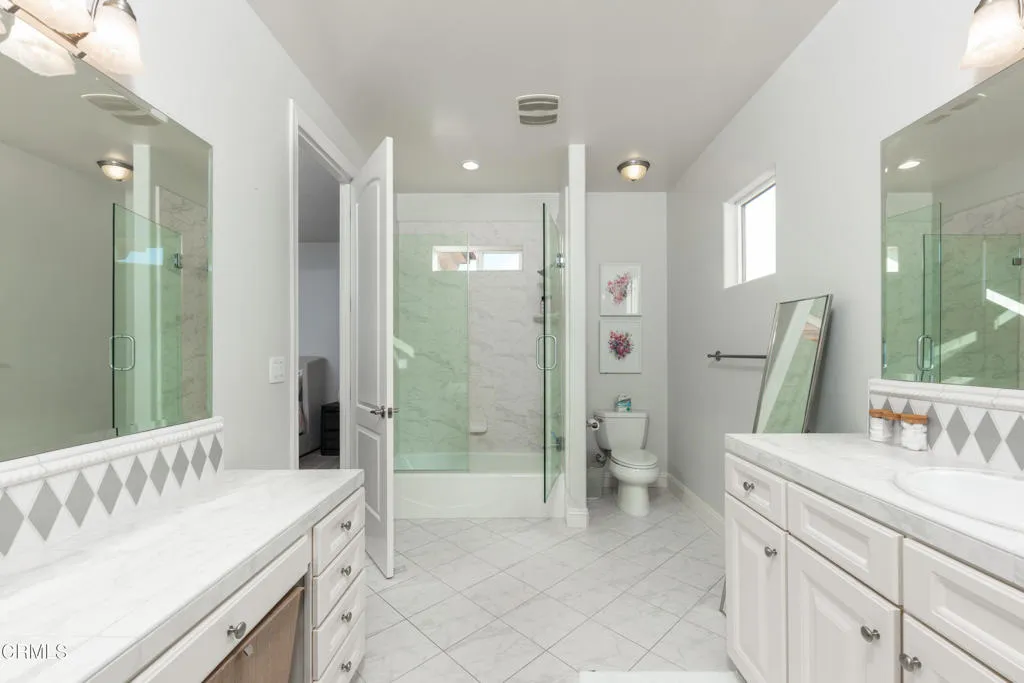 Additional image 45 of 2006 Brighton Park Drive, Bakersfield, CA 93311