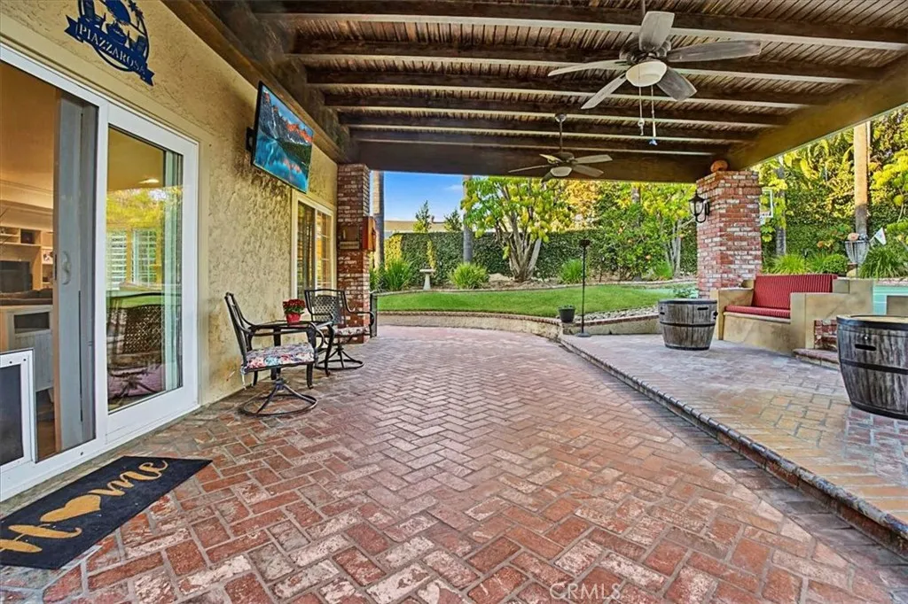 Additional image 74 of 4980 Woodcrest Cir, Yorba Linda, CA 92886