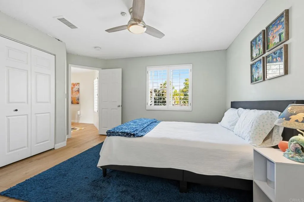 Additional image 22 of 6325 Alexandri Circle, Carlsbad, CA 92011