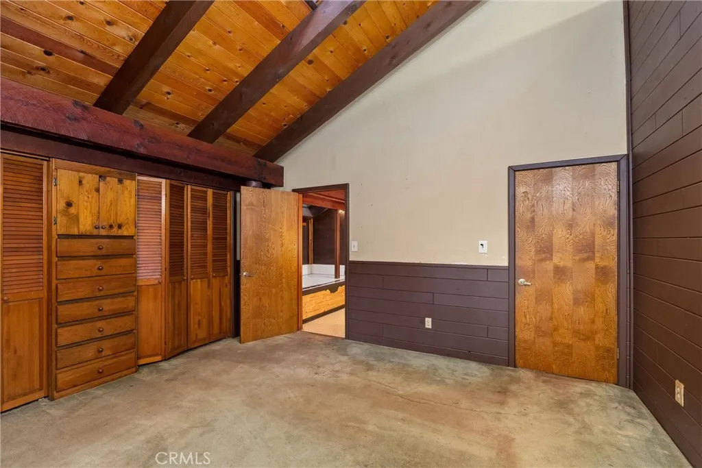 Additional image 26 of 14474 Carnegie Rd, Magalia, CA 95954