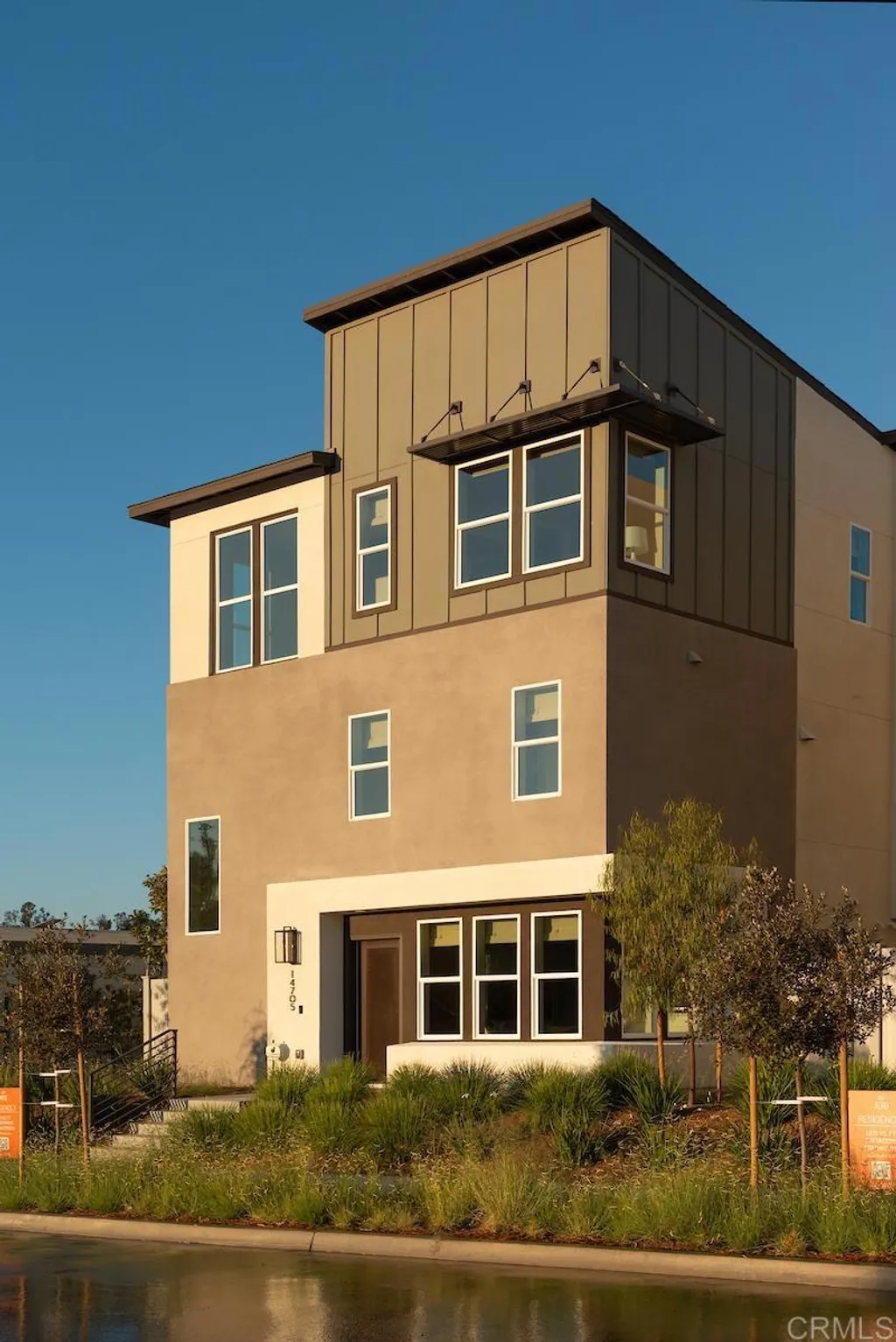 Additional image 3 of 14619 Dunleer Way, San Diego, CA 92126