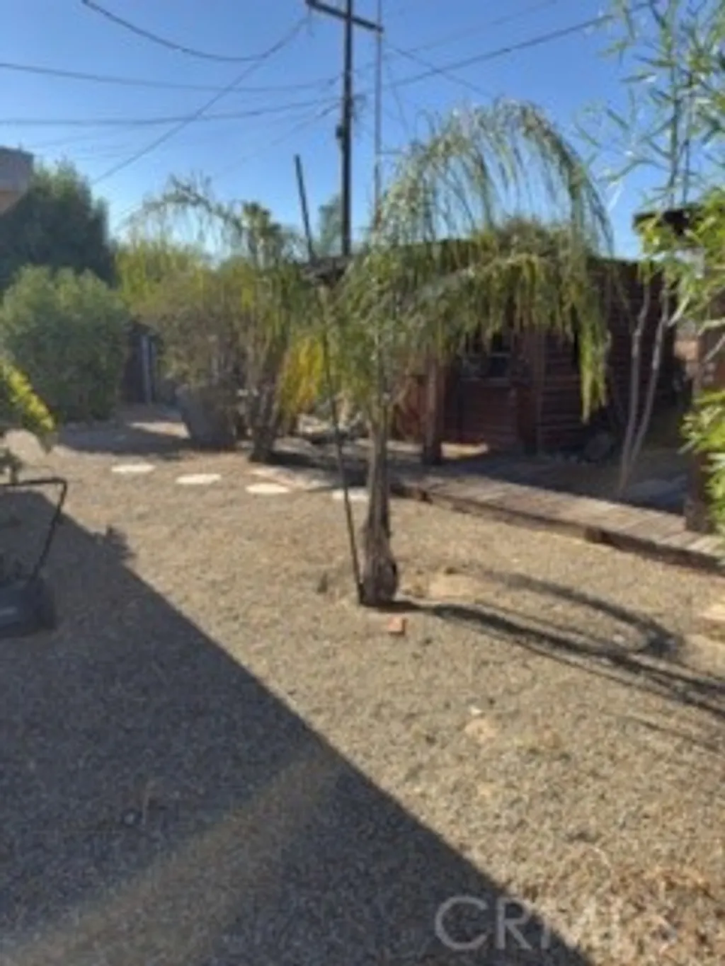 Additional image 14 of 27102 Capilano Drive, Menifee, CA 92586