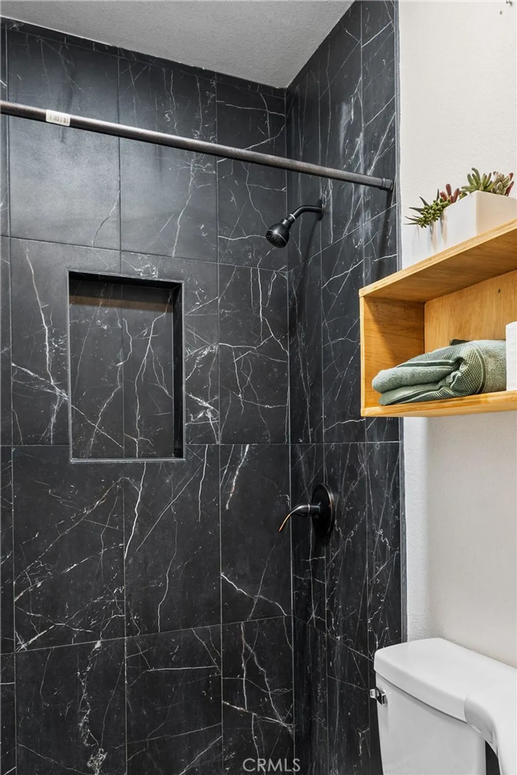 Additional image 10 of 668 Mormon Springs Rd, Crestline, CA 92325