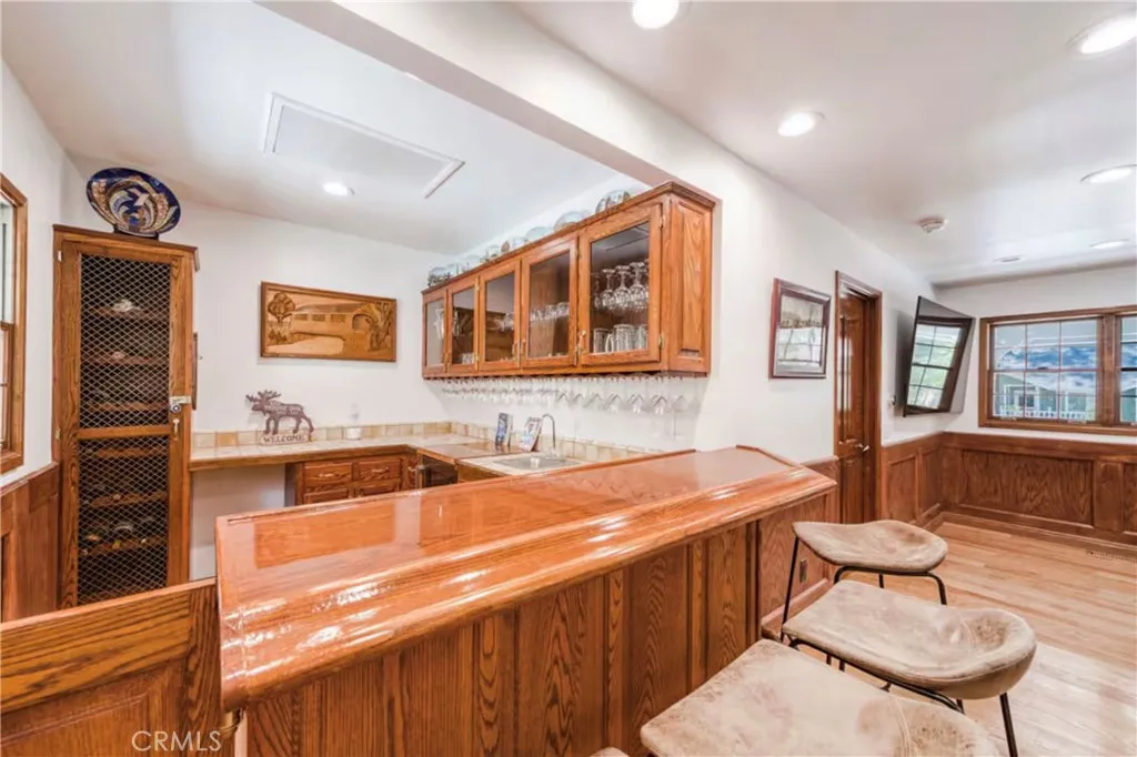 Additional image 72 of 42725 Tannenbaum, Big Bear Lake, CA 92315